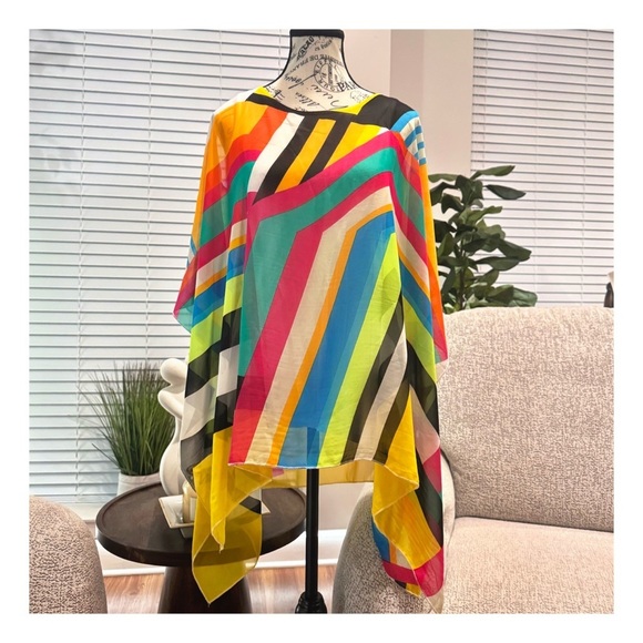 “Women’s Vintage Clothing & More” SHOW
          
TONIGHT FRIDAY JULY 18 - 9 PM - Picture 5 of 16